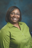 Christina Ingram