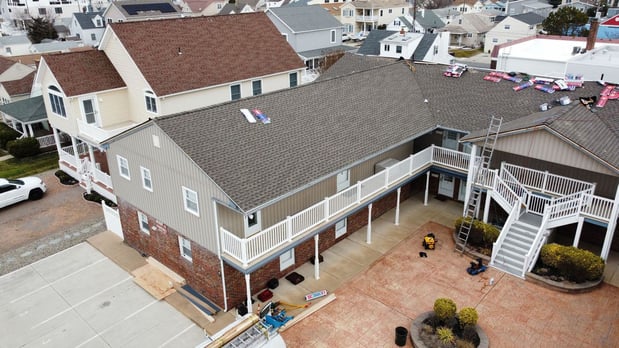 Images Top Notch Roofing Siding