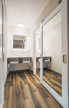 Images Hampton Inn Prescott