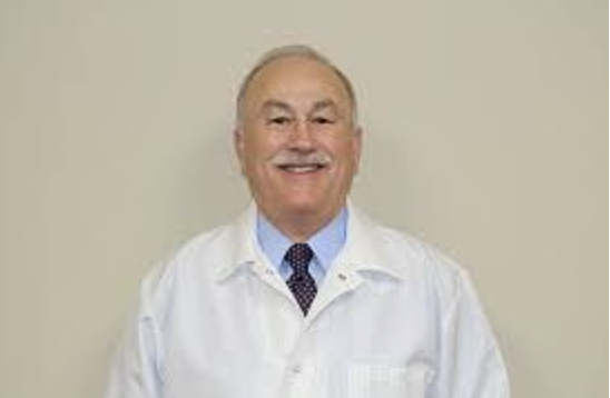 Images May Family Dental - Logan
