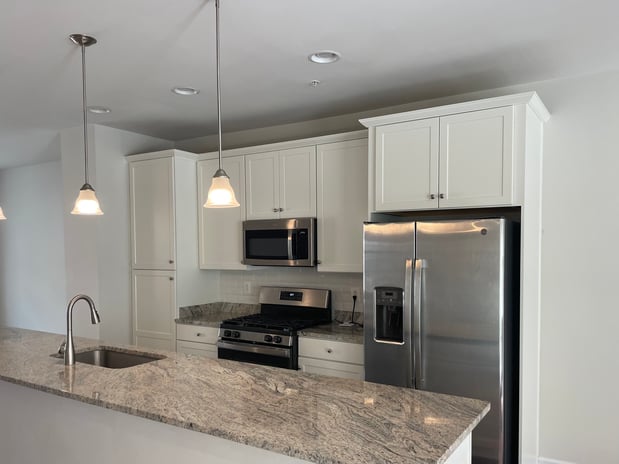Images Inspired Renovation LLC