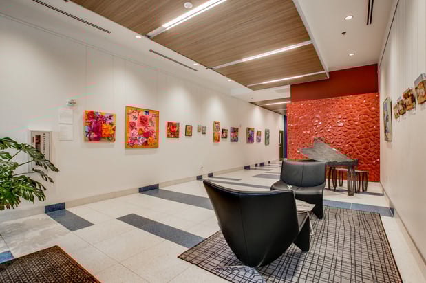 Images 1 West Broadway