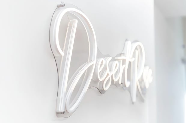 Images Desert Rose