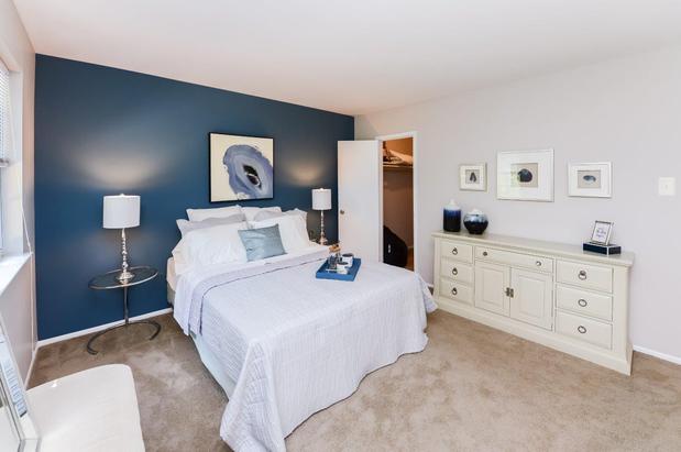 Images Brookside Apartment Homes