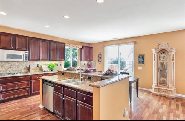 Images Stanton Lewis - Elevate Real Estate Agency