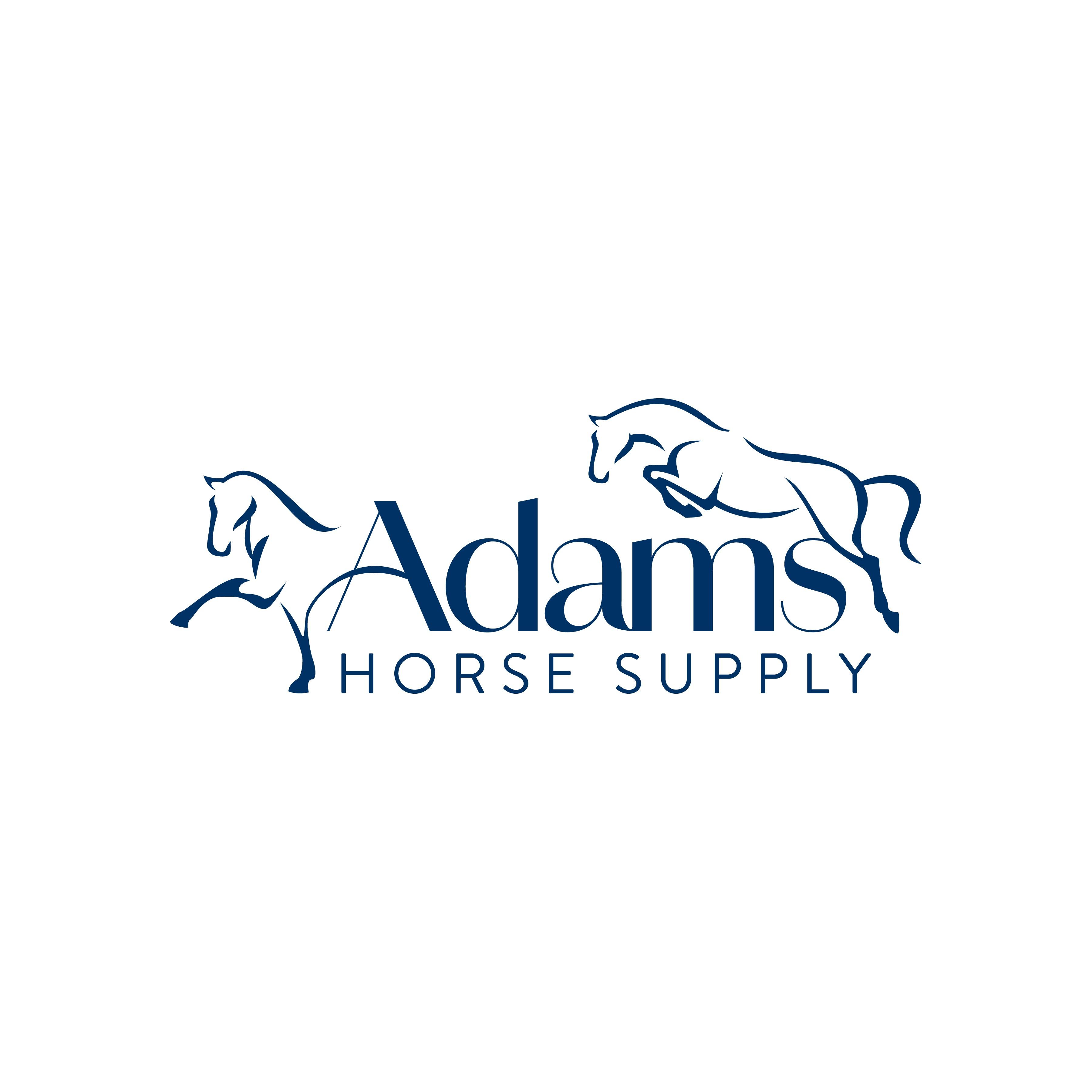 Adams Horse Supply - Aiken, SC 29803 - (877)322-7387 | ShowMeLocal.com