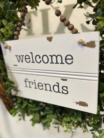 Images Rhonda K. Bowen, DDS