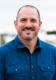 Troy Williamson