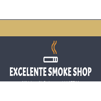 Excelente Smoke Shop