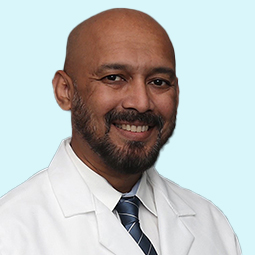 Dr. Muhammad Saiful Mowla, MD - Shrewsbury, MA - Family Medicine