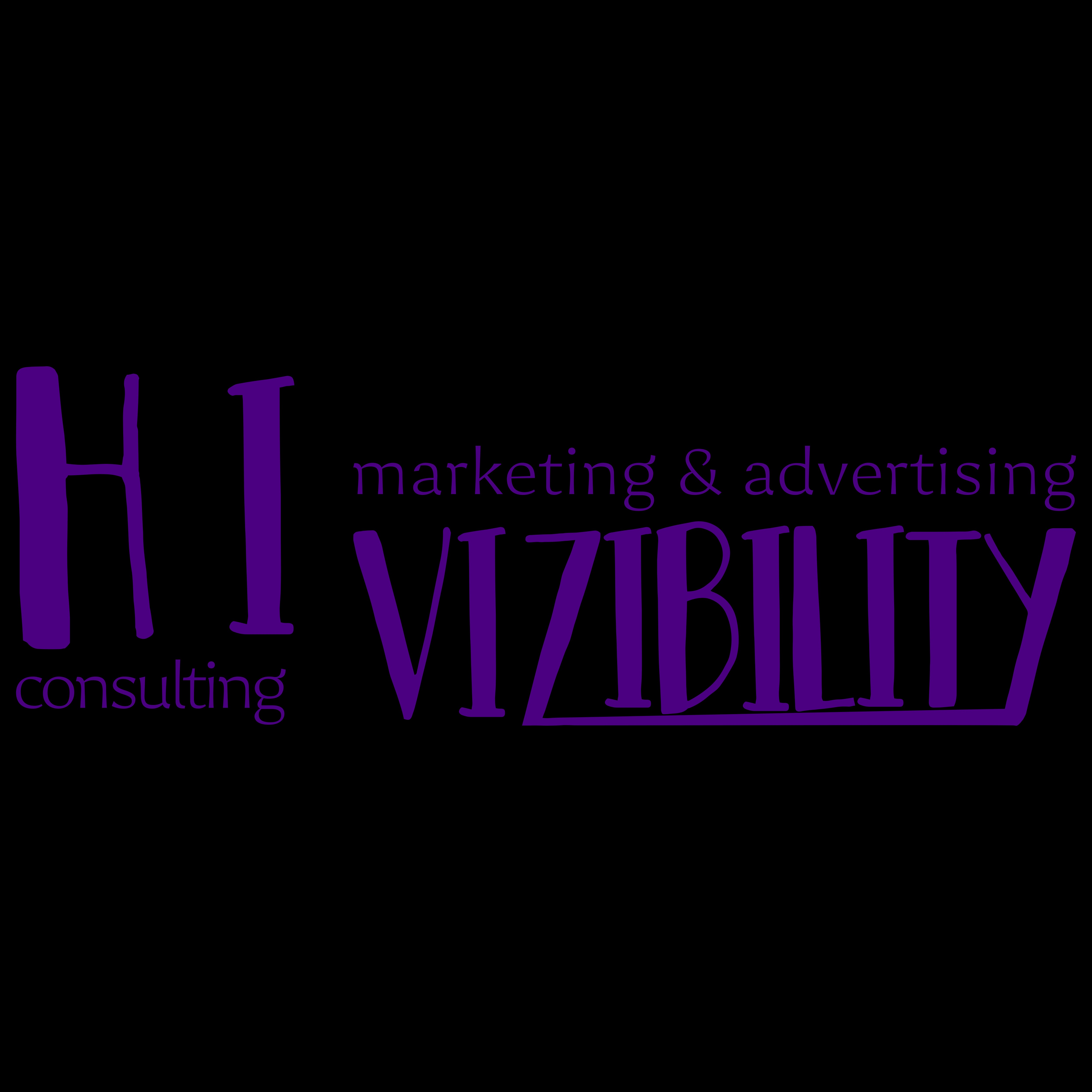 HI Vizibility Marketing - Kaneohe, HI - (808)687-1431 | ShowMeLocal.com