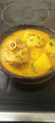 Images Cocinamosjuntos?