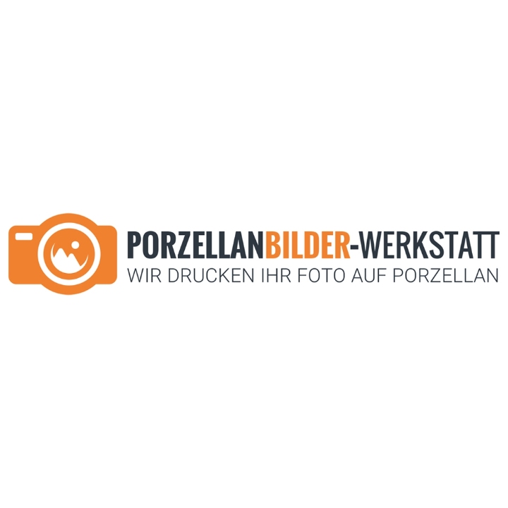 porzellanbilder in Wuppertal - Logo