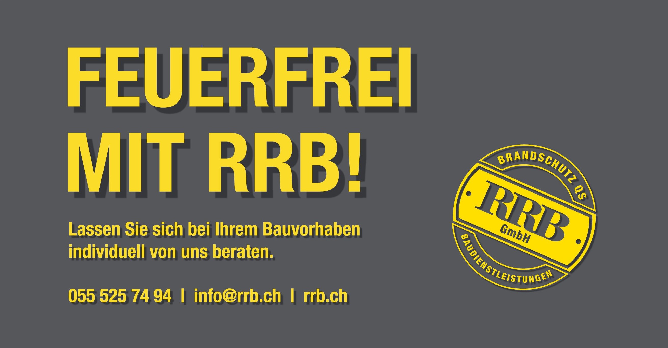 Bilder RRB GmbH