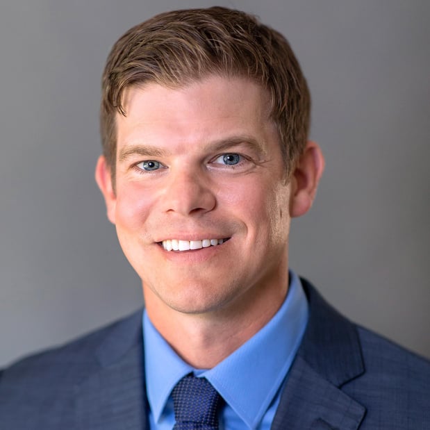 Images Edward Jones - Financial Advisor: Devin J Anderson