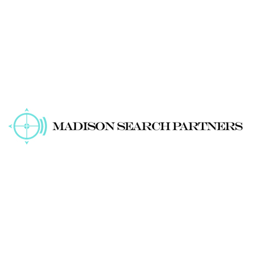 Madison Search Partners