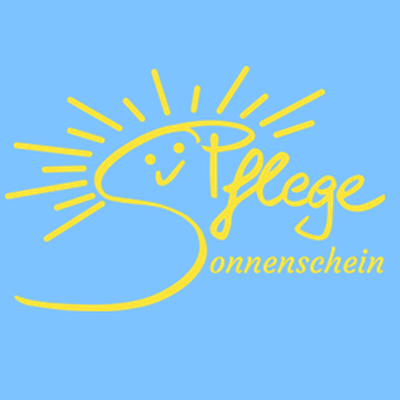 Bild zu Pflegedienst Sonnenschein GmbH in Bochum Bild zu Pflegedienst Sonnenschein GmbH in Bochum