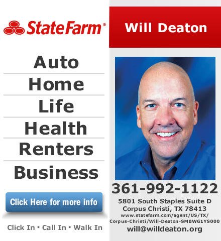 Image 2 | Will Deaton - State Farm Insurance Agent