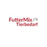 Logo FutterMix Tierbedarf