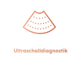 Kundenfoto 16 Gynäkologikum24 MVZ | Zentrum für Gynäkologie und Geburtshilfe