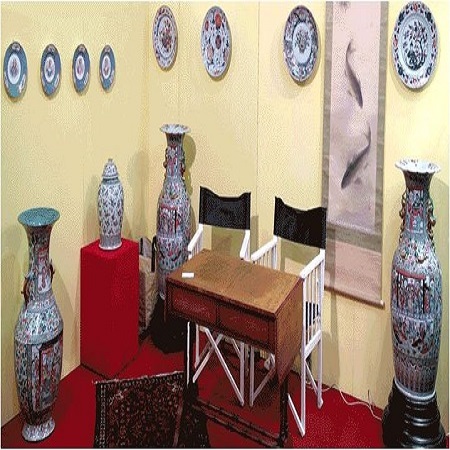 Images Marino Antiquariato