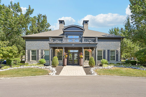 Images Sycamore Ridge of Dublin Apartments & Townhomes