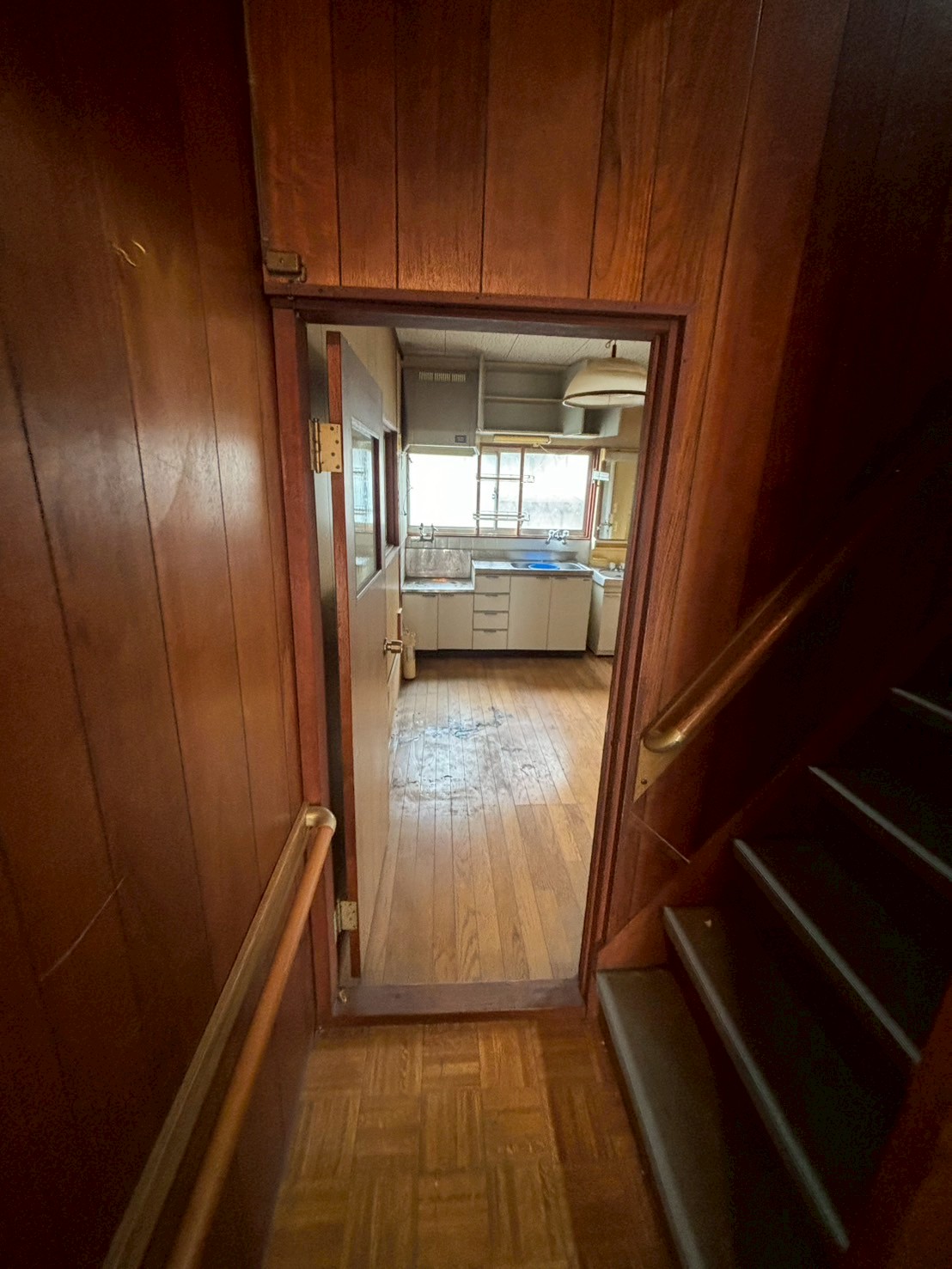 Images 遺品整理・不用品回収　片付けMAX(マックス) 池田営業所