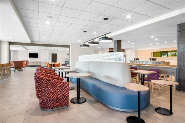 Images Home2 Suites by Hilton Irving/DFW Airport North