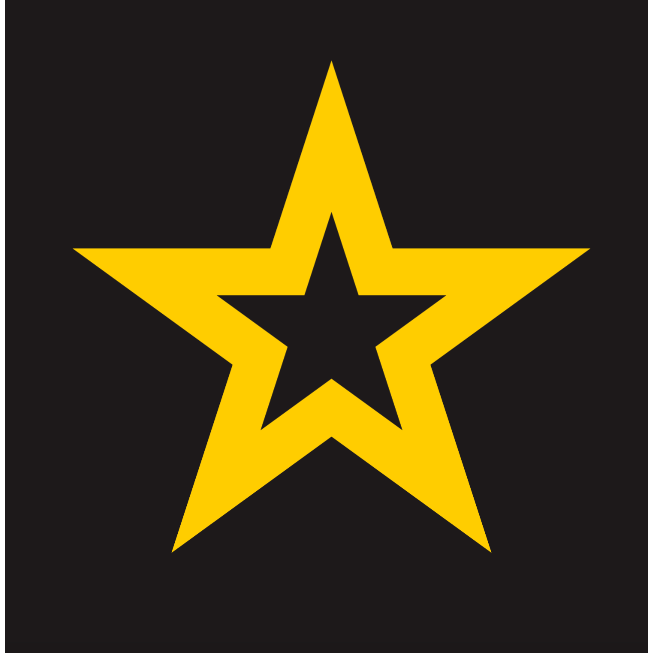 U.S. Army Recruiting Station Wyoming