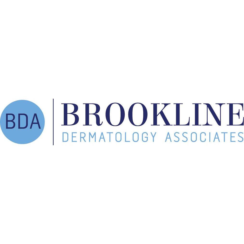 Brookline Dermatology Associates