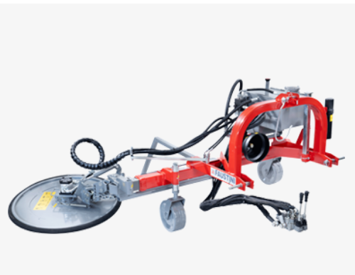 Images Giuseppe Sacchetto