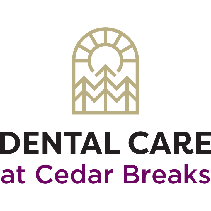 Dental Care at Cedar Breaks