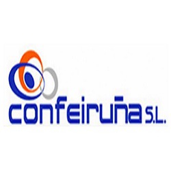 Confeiruña S.L. Logo