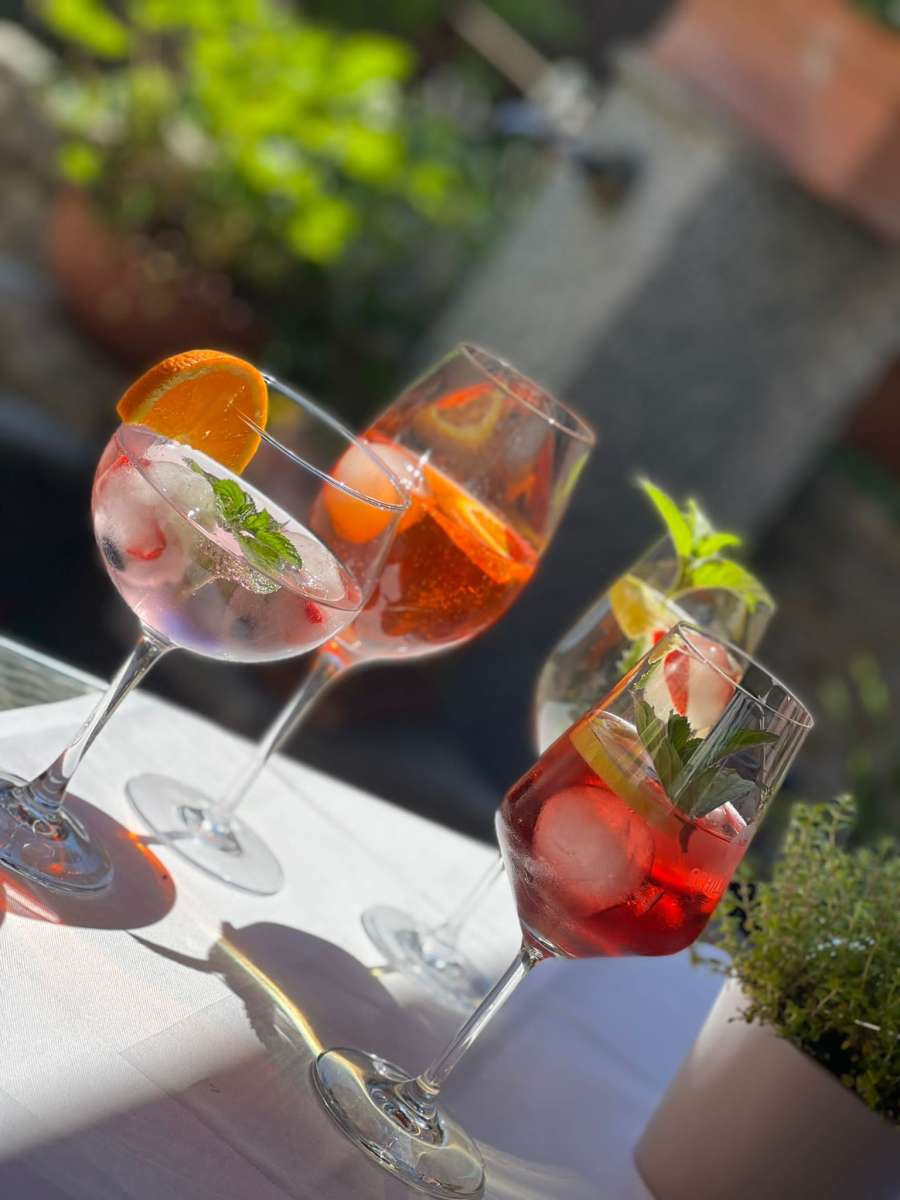 Bild 5 von Breznik OG