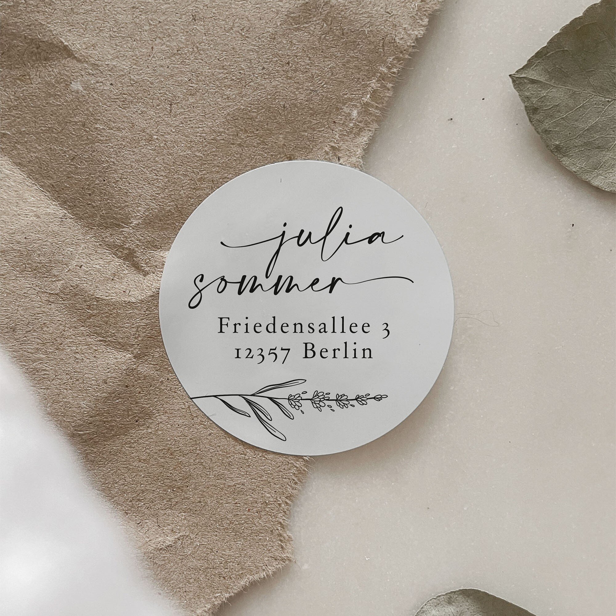 NORDEULE in Gablingen