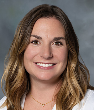 View more information about Alison Clifford