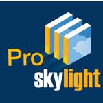 Pro Skylight Repair, Replacement And Installation Long Island NY Logo