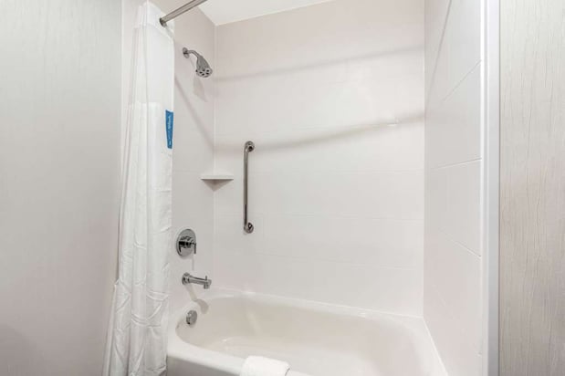 Images Hampton Inn & Suites Spokane Downtown-South