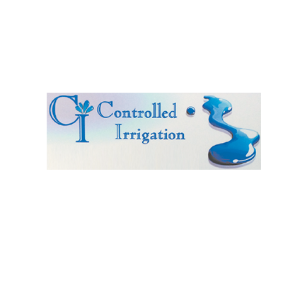 Controlled Irrigation LLC Logo