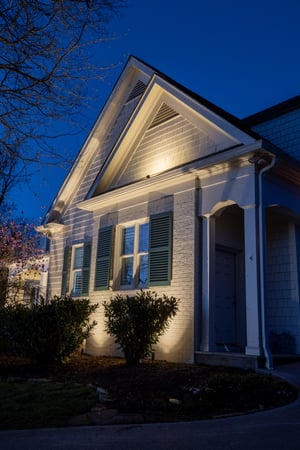 Images Limelight Landscape Lighting