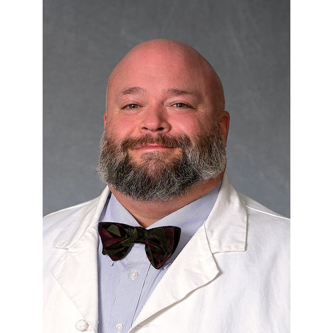 Penn Family Care in Philadelphia, PA