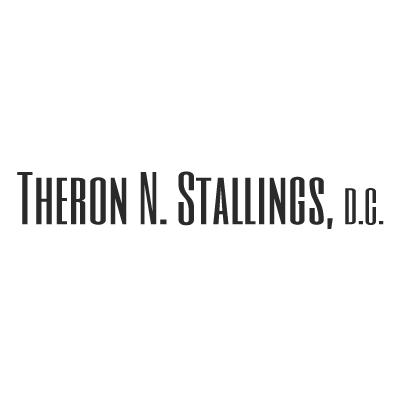 Theron N Stallings DC - Fort Collins, CO 80525 - (970)484-0686 | ShowMeLocal.com