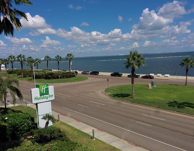 Images Holiday Inn Corpus Christi Downtown Marina by IHG
