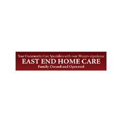 East End Home Care