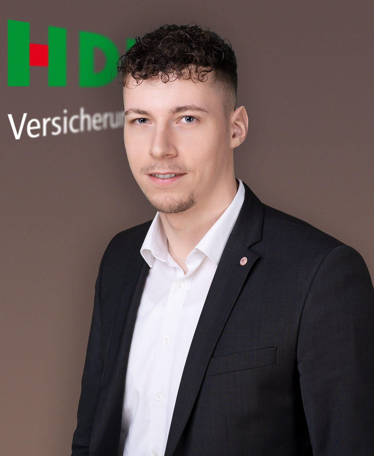 Kundenfoto 8 HDI Versicherungen: Andreas Reichel