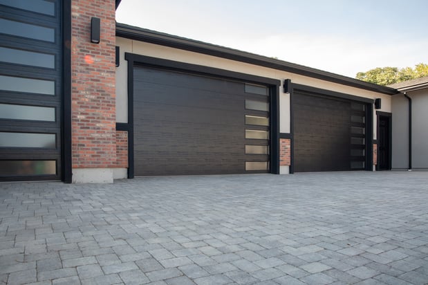 Images Basalite Concrete Products