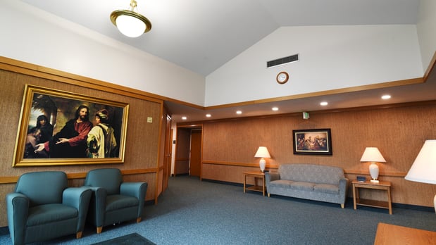 Images The Church of Jesus Christ of Latter-day Saints