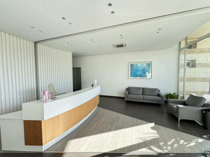 Images Giulio Pisani Business Consultant