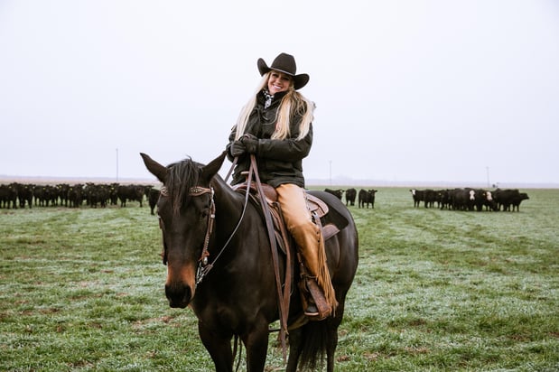 Images Where Food Comes From Inc