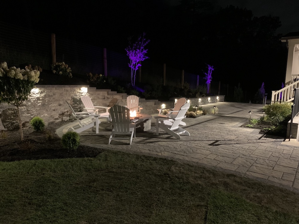Landscape Concepts Inc. Image